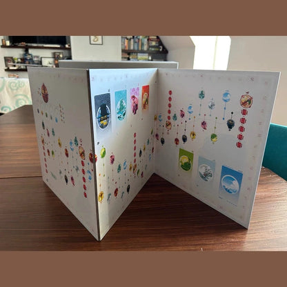 Tokaido