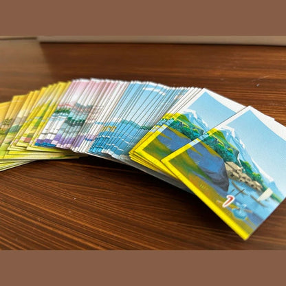 Tokaido