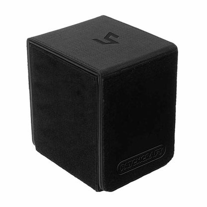 Ultra Pro: Alcove Flip