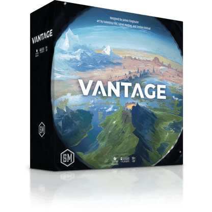 Vantage