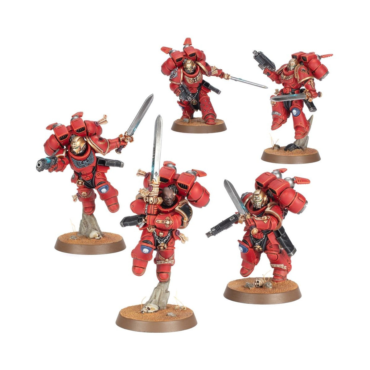 Warhammer 40,000: Armageddon