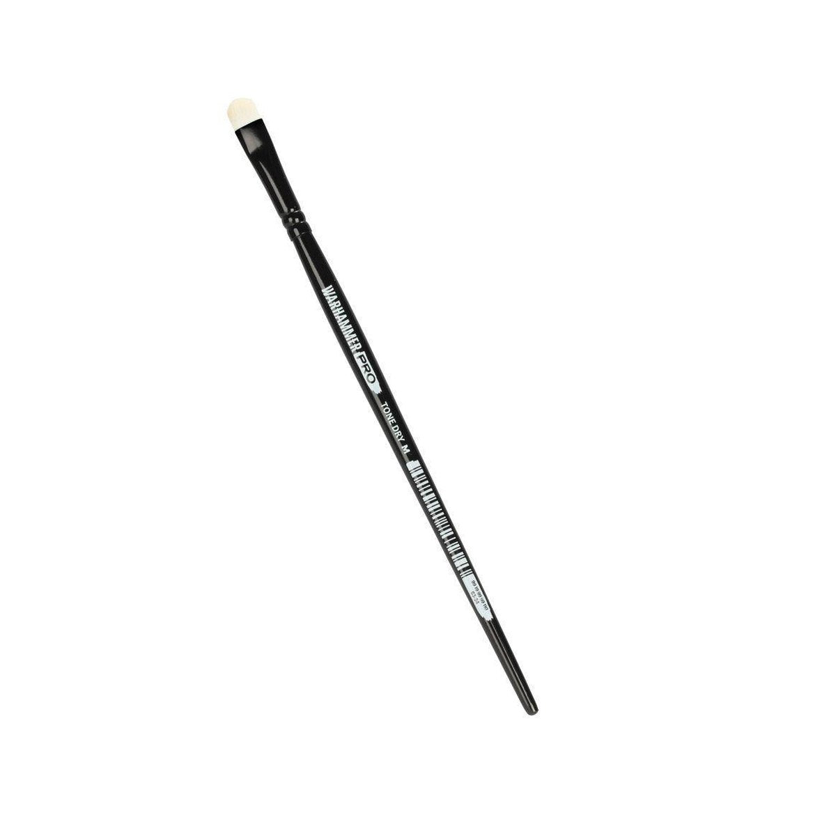 Warhammer Pro Tone Dry Brush