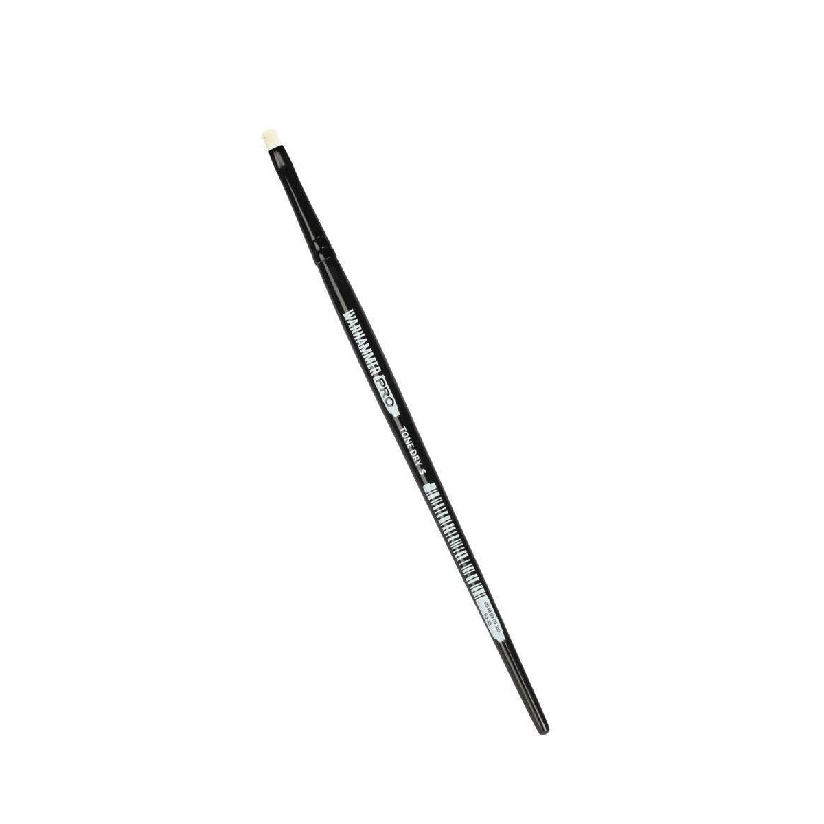 Warhammer Pro Tone Dry Brush