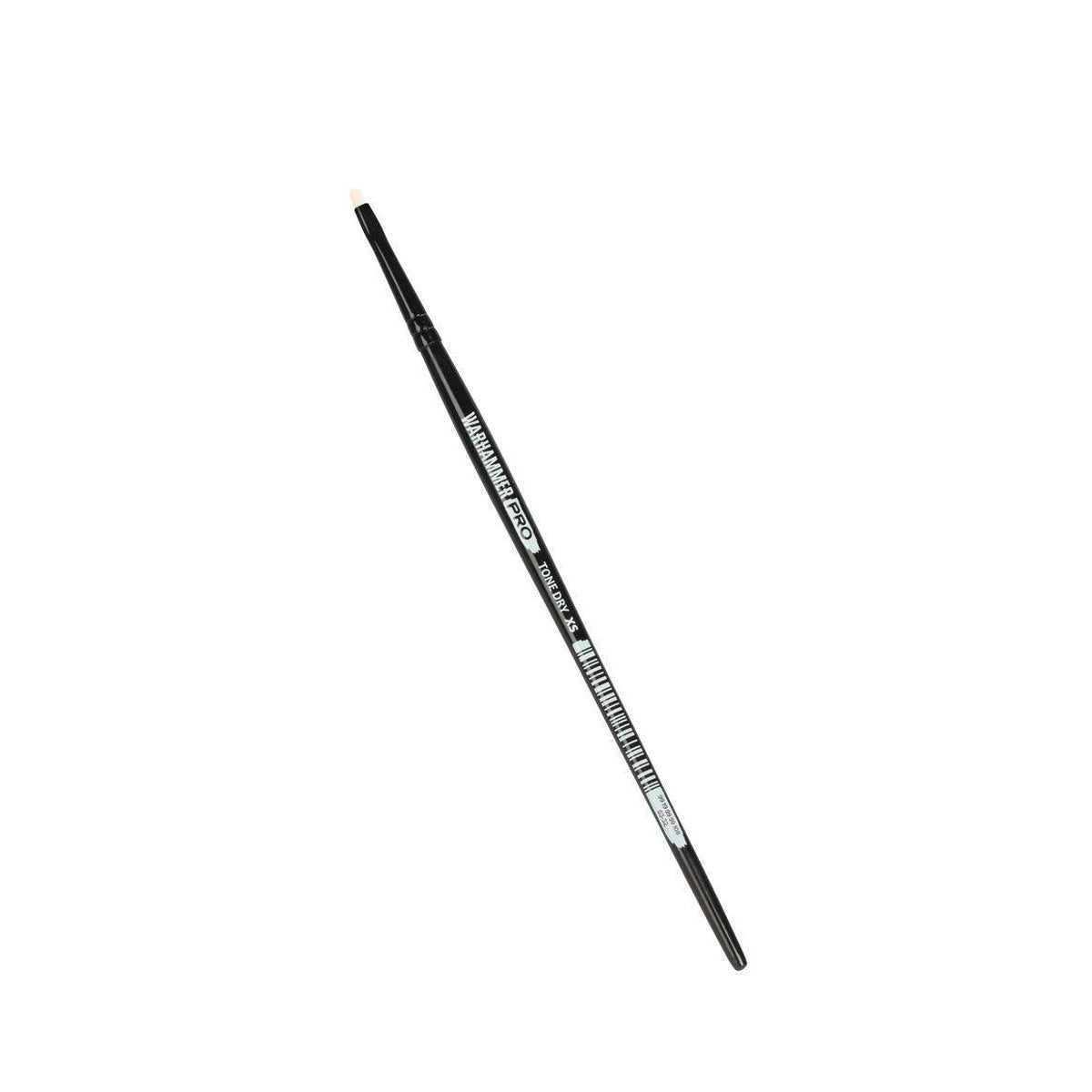 Warhammer Pro Tone Dry Brush