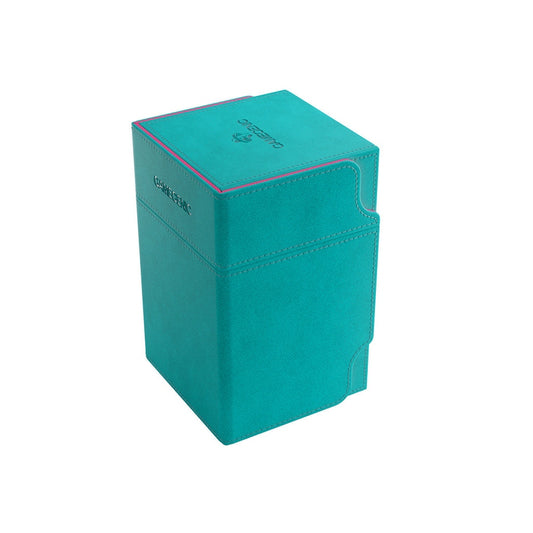 Watchtower 100+ XL Convertible