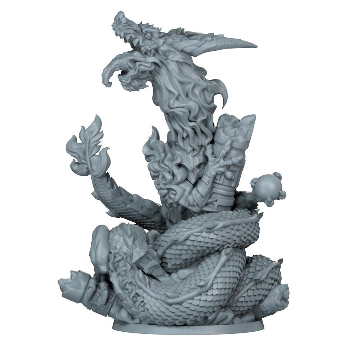 Zombicide: White Death Expansions