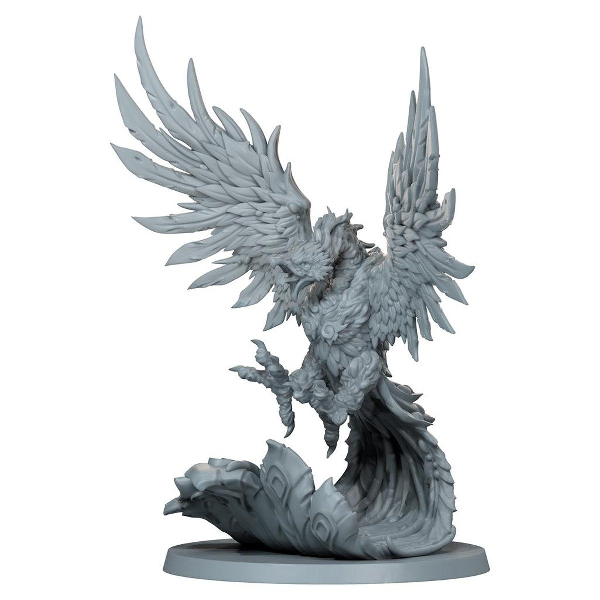 Zombicide: White Death Expansions