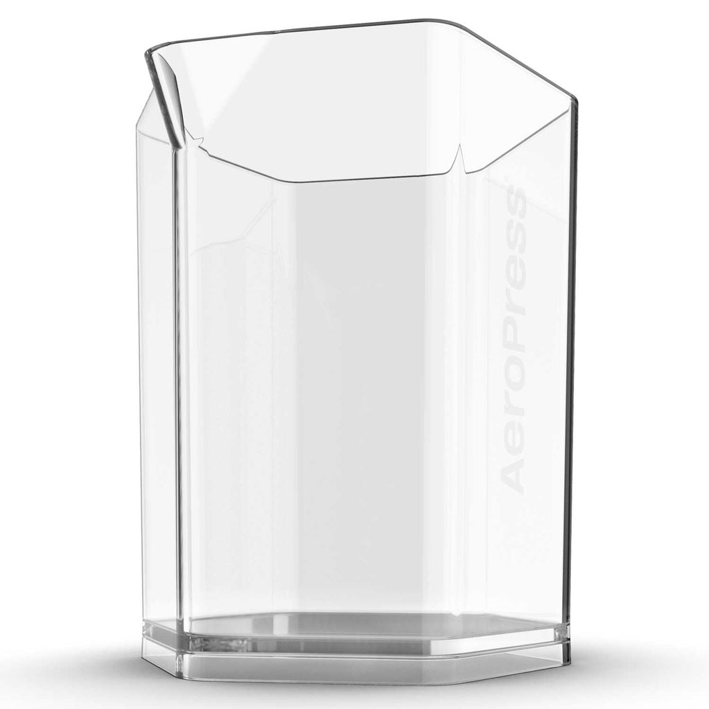 AeroPress Carafe