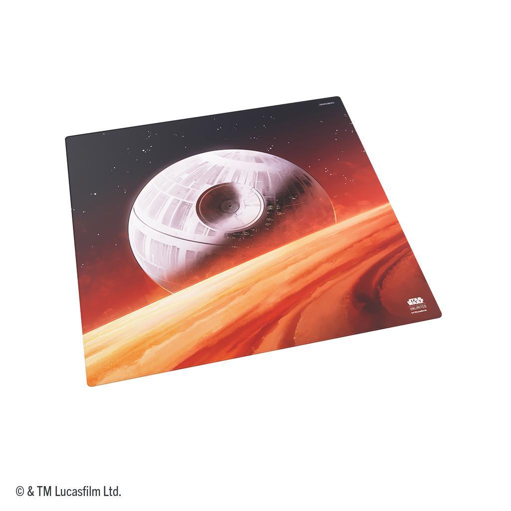 Star Wars: Unlimited Game Mat