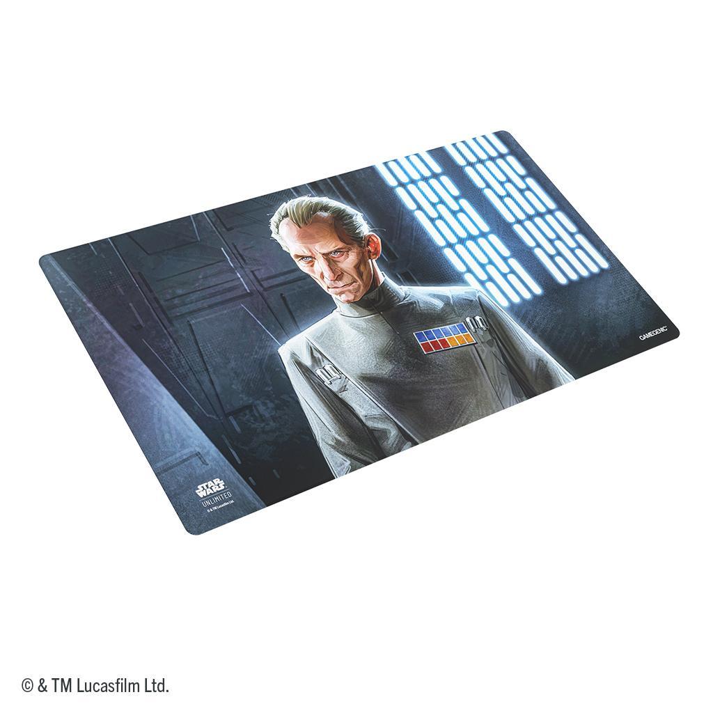 Star Wars: Unlimited Game Mat