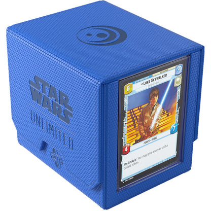 Star Wars: Unlimited Deck Pod