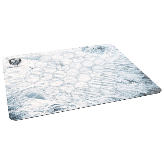 Frostpunk: Playmat